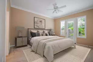 23752 Noble Fir Ct, Valencia, CA 91354 - Photo 22