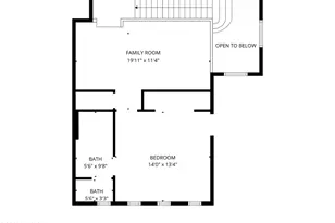 23752 Noble Fir Ct, Valencia, CA 91354 - Photo 50