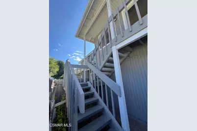 3458 Highwood Court #198, Simi Valley, CA 93063 - Photo 4