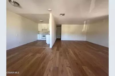 3458 Highwood Court #198, Simi Valley, CA 93063 - Photo 6