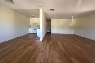 3458 Highwood Ct, Simi Valley, CA 93063 - Photo 6