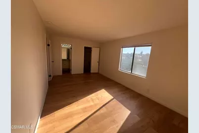 3458 Highwood Court #198, Simi Valley, CA 93063 - Photo 28