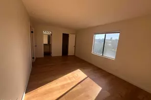 3458 Highwood Ct, Simi Valley, CA 93063 - Photo 28