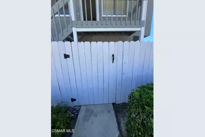 3458 Highwood Court #198, Simi Valley, CA 93063 - Photo 2