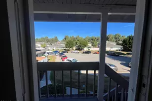 3458 Highwood Ct, Simi Valley, CA 93063 - Photo 38