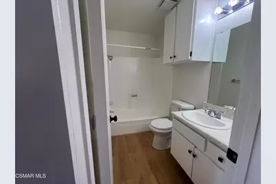 3458 Highwood Court #198, Simi Valley, CA 93063 - Photo 20