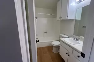 3458 Highwood Ct, Simi Valley, CA 93063 - Photo 20