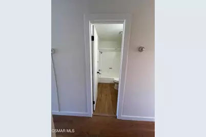 3458 Highwood Court #198, Simi Valley, CA 93063 - Photo 18