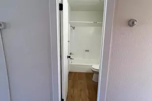 3458 Highwood Ct, Simi Valley, CA 93063 - Photo 18