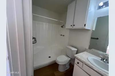 3458 Highwood Court #198, Simi Valley, CA 93063 - Photo 32