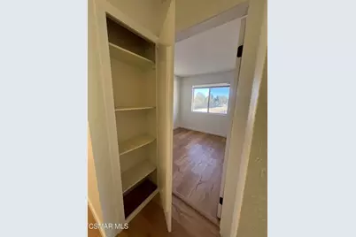 3458 Highwood Court #198, Simi Valley, CA 93063 - Photo 22