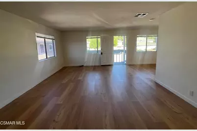 3458 Highwood Court #198, Simi Valley, CA 93063 - Photo 14