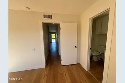3458 Highwood Court #198, Simi Valley, CA 93063 - Photo 30