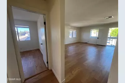 3458 Highwood Court #198, Simi Valley, CA 93063 - Photo 36