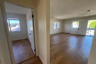 3458 Highwood Ct, Simi Valley, CA 93063 - Photo 36