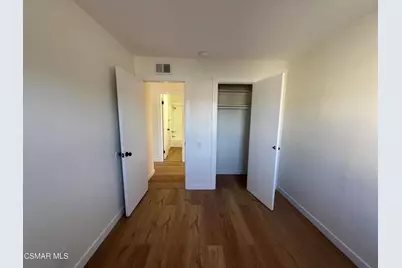 3458 Highwood Court #198, Simi Valley, CA 93063 - Photo 24