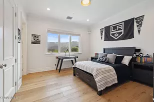 112 Hampstead Ct, Westlake Village, CA 91361 - Photo 10