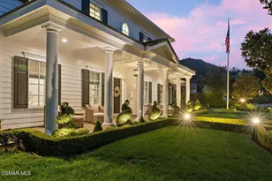 112 Hampstead Ct, Westlake Village, CA 91361 - Photo 2