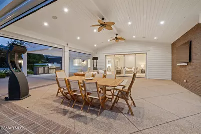 112 Hampstead Court, Westlake Village, CA 91361 - Photo 16