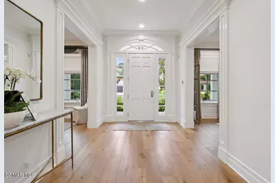 112 Hampstead Court, Westlake Village, CA 91361 - Photo 4