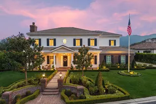 112 Hampstead Ct, Westlake Village, CA 91361 - Photo 1