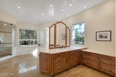 1153 Camino Dos Rios, Thousand Oaks, CA 91360 - Photo 30