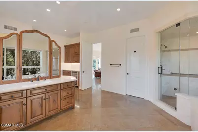 1153 Camino Dos Rios, Thousand Oaks, CA 91360 - Photo 32