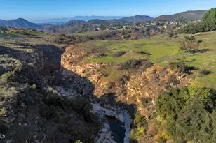 1153 Camino Dos Rios, Thousand Oaks, CA 91360 - Photo 52