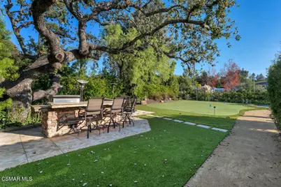 1153 Camino Dos Rios, Thousand Oaks, CA 91360 - Photo 48