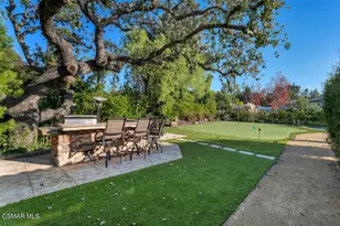 1153 Camino Dos Rios, Thousand Oaks, CA 91360 - Photo 48