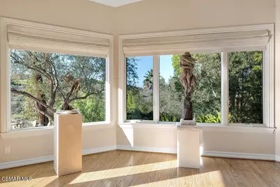 1153 Camino Dos Rios, Thousand Oaks, CA 91360 - Photo 28