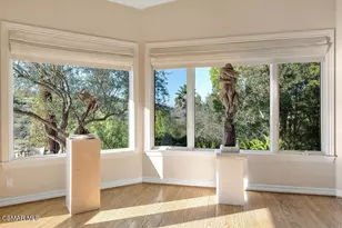 1153 Camino Dos Rios, Thousand Oaks, CA 91360 - Photo 28