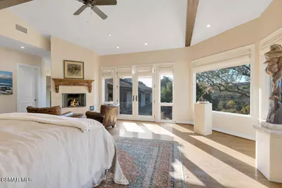 1153 Camino Dos Rios, Thousand Oaks, CA 91360 - Photo 26