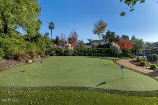 1153 Camino Dos Rios, Thousand Oaks, CA 91360 - Photo 50