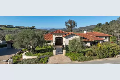 1153 Camino Dos Rios, Thousand Oaks, CA 91360 - Photo 62
