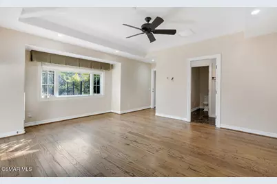 1153 Camino Dos Rios, Thousand Oaks, CA 91360 - Photo 42