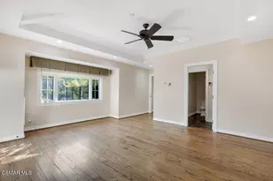 1153 Camino Dos Rios, Thousand Oaks, CA 91360 - Photo 42