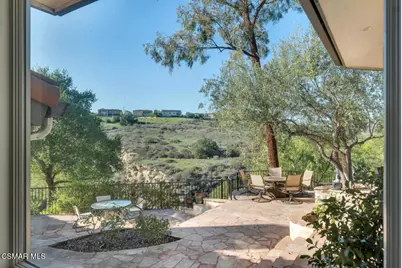 1153 Camino Dos Rios, Thousand Oaks, CA 91360 - Photo 4