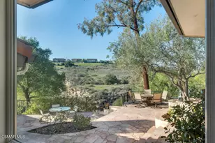 1153 Camino Dos Rios, Thousand Oaks, CA 91360 - Photo 4