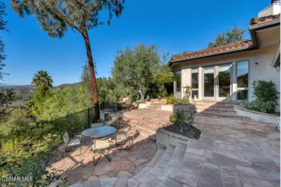 1153 Camino Dos Rios, Thousand Oaks, CA 91360 - Photo 54