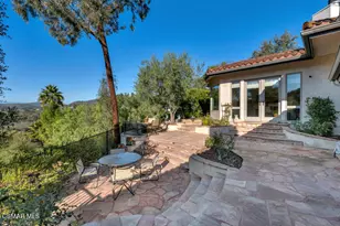 1153 Camino Dos Rios, Thousand Oaks, CA 91360 - Photo 54