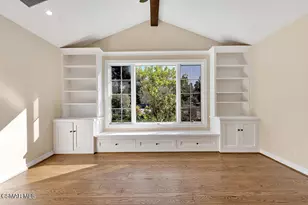 1153 Camino Dos Rios, Thousand Oaks, CA 91360 - Photo 36