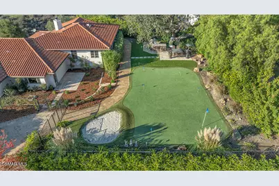 1153 Camino Dos Rios, Thousand Oaks, CA 91360 - Photo 6