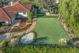 1153 Camino Dos Rios, Thousand Oaks, CA 91360 - Photo 6