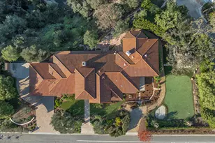 1153 Camino Dos Rios, Thousand Oaks, CA 91360 - Photo 68