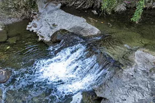 1153 Camino Dos Rios, Thousand Oaks, CA 91360 - Photo 70