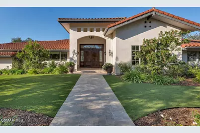 1153 Camino Dos Rios, Thousand Oaks, CA 91360 - Photo 2