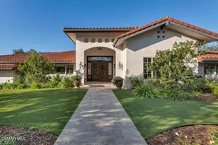 1153 Camino Dos Rios, Thousand Oaks, CA 91360 - Photo 2