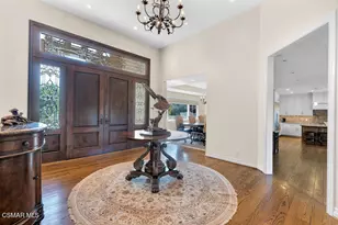 1153 Camino Dos Rios, Thousand Oaks, CA 91360 - Photo 8