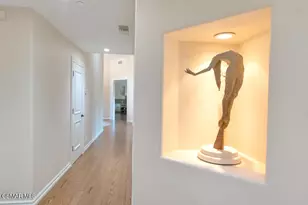 1153 Camino Dos Rios, Thousand Oaks, CA 91360 - Photo 22